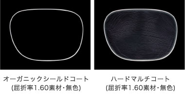 促進試験の写真