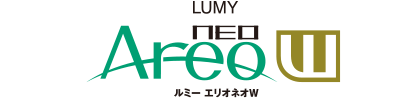 イメージ写真